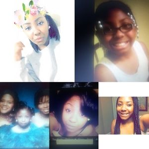 Meet your Posher, Sonja